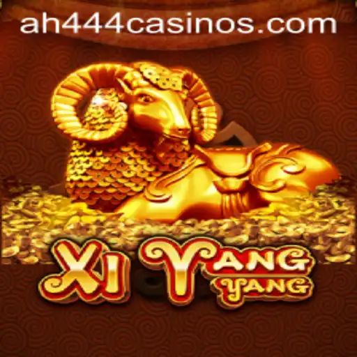 Exploring the Fascinating World of XiYangYang: An In-Depth Look